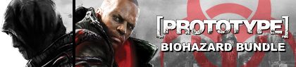 game-banner