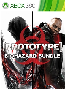 box-art