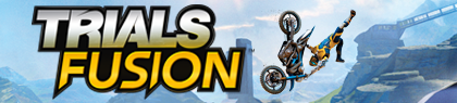 game-banner