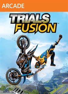 box-art