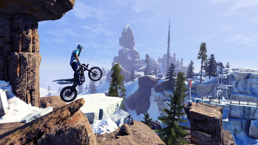 screenlg3