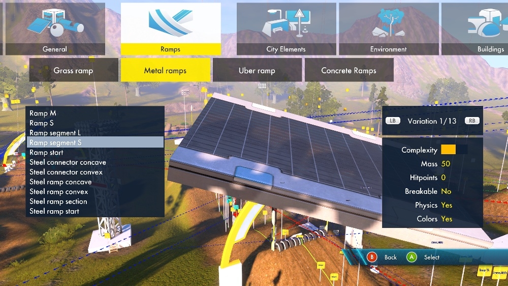 screenlg9
