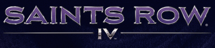 game-banner