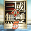 game-tile