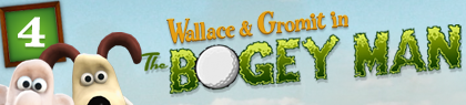 game-banner
