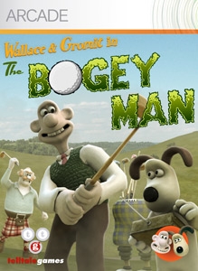 box-art