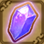 game-tile