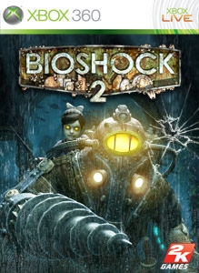 box-art