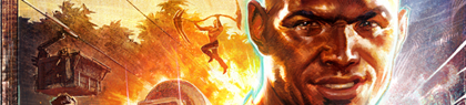 game-banner
