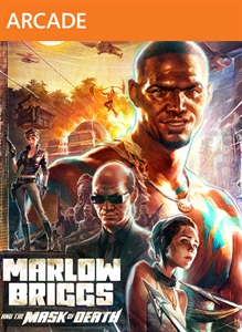 box-art