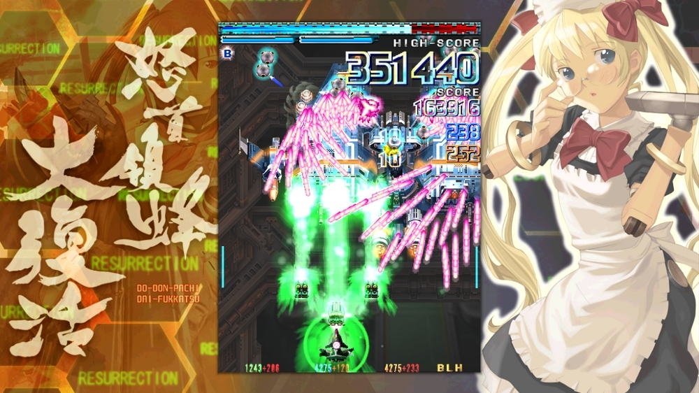screenlg15