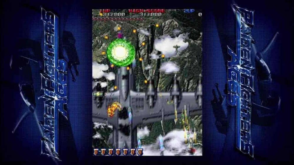screenlg8