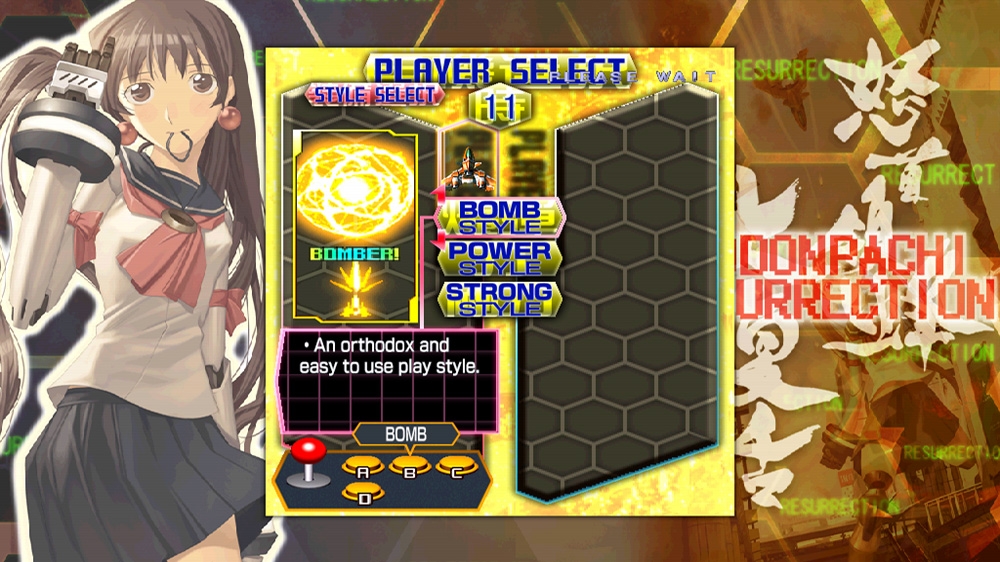 screenlg2