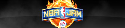 game-banner