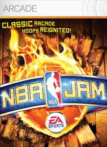 box-art