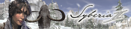 game-banner