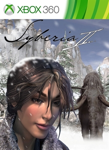 box-art