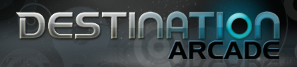 game-banner