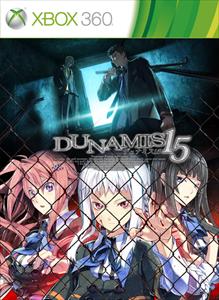 box-art
