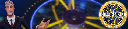 game-banner