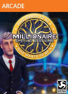 box-art
