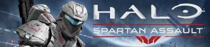 game-banner
