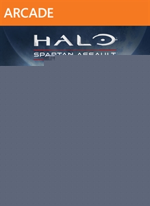 box-art