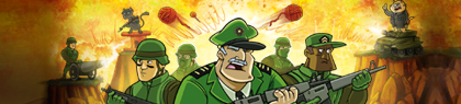 game-banner