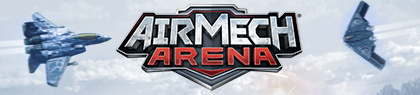 game-banner