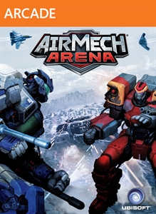 box-art