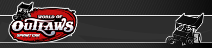 game-banner