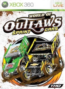 box-art