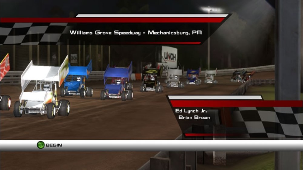 screenlg2