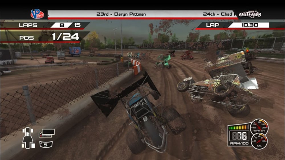 screenlg3