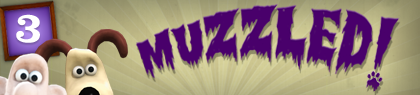 game-banner