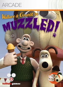 box-art
