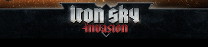 game-banner