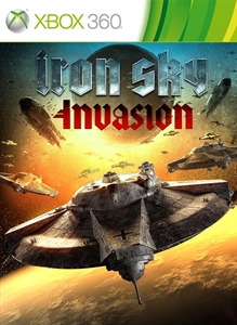 box-art