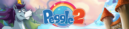 game-banner