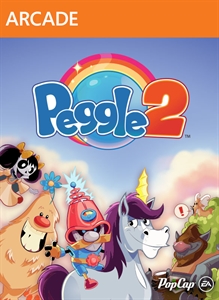 box-art