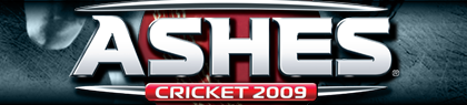 game-banner