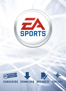 box-art