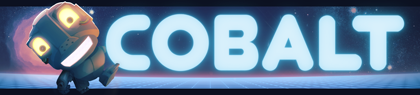 game-banner