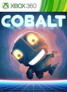 box-art