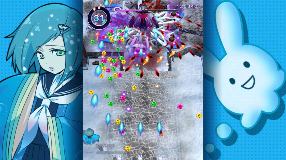 screenlg2