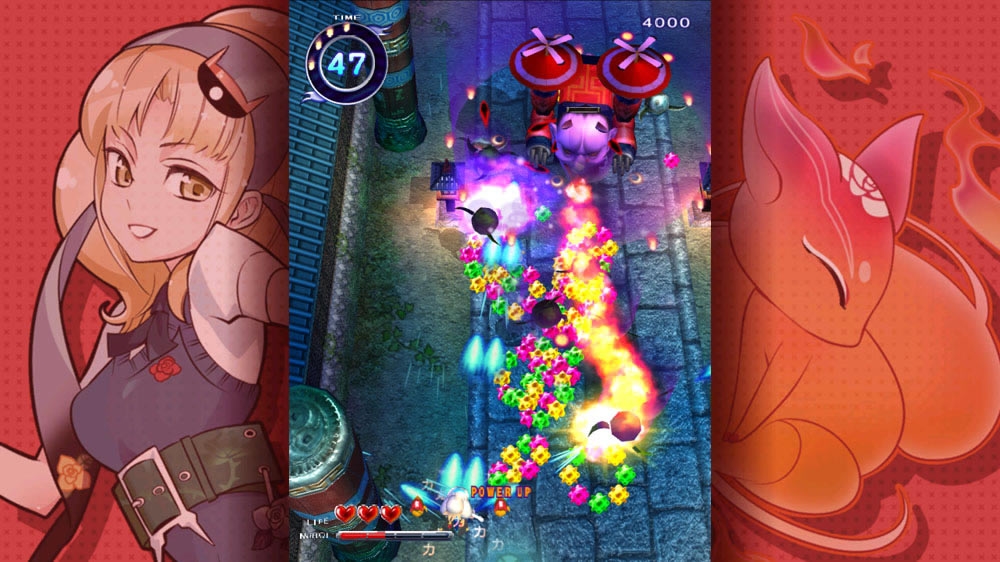 screenlg3