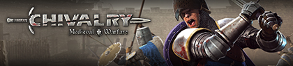 game-banner