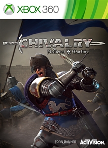 box-art
