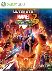 box-art