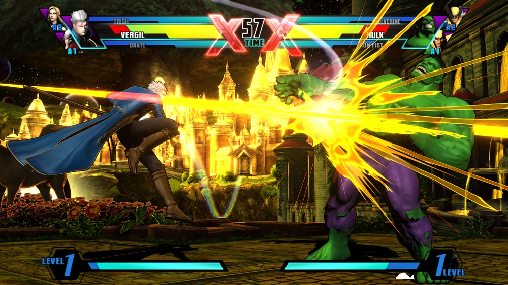 screenlg1